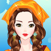 Farmer's Fashion  - Dress Up Games For Girls 