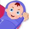 Sherley's Perfect Baby  - Play Baby Caring Games Online 