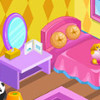 My Cosy Room  - Room Decoration Games 2015