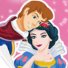 Princess Wedding Doll House  - House Decoration Games 