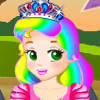 Princess Juliet Zoo Escape - Play Escape Games Online 