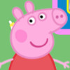Peppaweled - Peppa Pig Games Online 