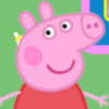 Peppaweled - Peppa Pig Games Online