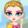 Beauty Salon Makeover - Beauty Salon Games Online