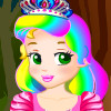 Princess Gold Mine Escape - Fun Escape Games