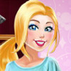 Barbie's Fashion Planner - Online Barbie Dress Up Games 