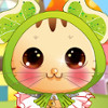 Rawr Kitten Dress Up - Free Cat Games