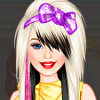 Popstar Princess Barbie - Barbie Dress Up Games For Girls