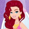 Pinterest Challenge - Fashion Dress Up Games