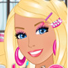 Barbie's Love Crush - Free Barbie Games Online