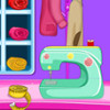 Tailor Desiging Shop  - Tailor Shop Games 