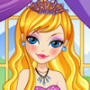 Princess Sweet 16 Makeover - Princess Dress Up Games Online