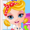 My Girly Room Deco - New Room Decoration Games