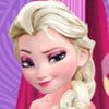 Frozen Party - Frozen Games For Girls