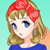 The Lost Color - Autumn Dress Up Games Online