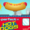 Perfect Hot Dogs - Cooking Games For Girls