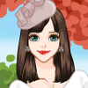 Chanel Style  - Girl Dress Up Games 