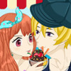 Ice Cream Loving Couple  - Couple Dress Up Games
