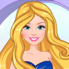 Barbie Fashion Designer - Barbie Fashion Designer Games 
