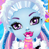 Ice Babies: Elsa And Abbey - Play Baby Caring Games 