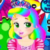 Princess Juliet Carnival Escape - Princess Juliet Escape Games 