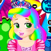 Princess Juliet Carnival Escape - Princess Juliet Escape Games