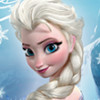 Elsa's Facebook Page - Frozen Elsa Games For Girls
