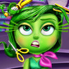 Disgust Real Haircuts - New Real Haircuts Games