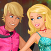 Barbie Dance Party - Play Barbie Dress Up Games 