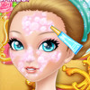 Princess Bath Spa Salon - Beauty And Spa Salon Games
