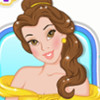 Which Disney Character Is Your BFF? - Princess Games For Girls 