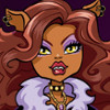 Monster Match Adventure - Fun Monster High Games For Girls