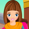 Shopping Girl - Girl Dress Up Games Online 