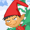 Christmas Mischief - Fun Christmas Games Online