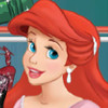 Ariel's Fashion Store  - Princess Ariel Games For Girls 