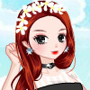 Little Friend  - Girl Dress Up Games Online 