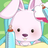Baby Zoo Daycare - Play Animal Care Games Online