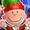 Peanuts Christmas - Christmas Games For Girls
