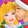 Barbie And Ken: A Perfect Christmas - Christmas Decoration Games 