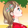 Royal Date  - Couple Dress Up Games