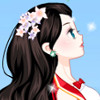 Royal Date 2 - Couple Dress Up Games