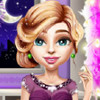 Fashionista New Year Closet - New Year Dress Up Games