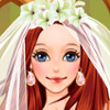Winter Bride Vs Summer Bride - Play Wedding Makeover Games