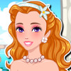 Cinderella's First Date - New Princess Cinderella Games 