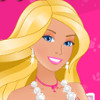 Barbie's Fashion Magazine  - New Barbie Games For Girls 