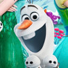 Olaf's Winter Adventure - Olaf Games For Girls