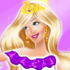 Princess Magic Dance  - New Princess Dress Up Games 