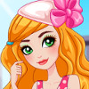 Fashion Show Makeover - Free Girl Makeover Games