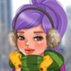 Winter Layering Tips And Tricks  - Winter Dress Up Games For Girls