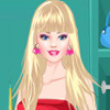 Barbie Prom Dress Up - Barbie Dress Up Games